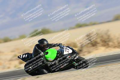 media/Dec-06-2024-CVMA Friday Practice (Fri) [[e1d1c5d4fc]]/1-Group1/Session 6 (Speed Pans Turn 14 Inside)/